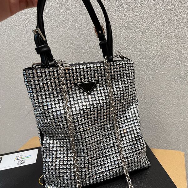 diamante handbags underarm shoulder shopping bag crossbody mini tote women designer totes dinner party fashion triangle zipper adjustable st
diamante handbags underarm shoulder shopping bag crossbody mini tote women designer totes dinner party fashion triangle zipper adjustable st