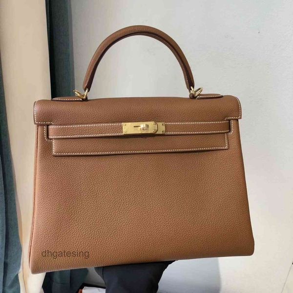 designer handbags 2022 kely designer herme bags handbag women luxurys bag cowhide leather lychee single shoulder women's f23 herme
designer handbags 2022 kely designer herme bags handbag women luxurys bag cowhide leather lychee single shoulder women's f23 herme