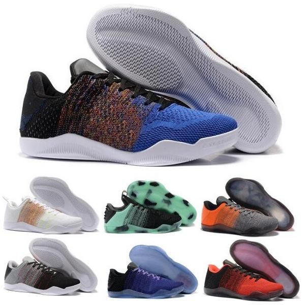 mamba 11 elite low 4kb mens basketball shoes knit kb11 last emperor tinker easter eulogy hyper grape bhm achilles heel 2022 designer trainer
mamba 11 elite low 4kb mens basketball shoes knit kb11 last emperor tinker easter eulogy hyper grape bhm achilles heel 2022 designer trainer