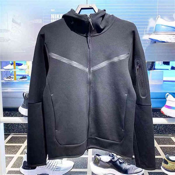 2022 new men's and women's sports running jacket zipper gym yoga slim workout jogging sportswear, Black;brown
2022 new men's and women's sports running jacket zipper gym yoga slim workout jogging sportswear, Black;brown