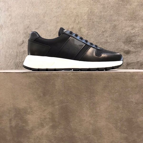 2022ss luxury designer sneakers platform mens shoes genuine leather trainers for men flat casual shoe are size38-44 asdaaa, Red;white
2022ss luxury designer sneakers platform mens shoes genuine leather trainers for men flat casual shoe are size38-44 asdaaa, Red;white