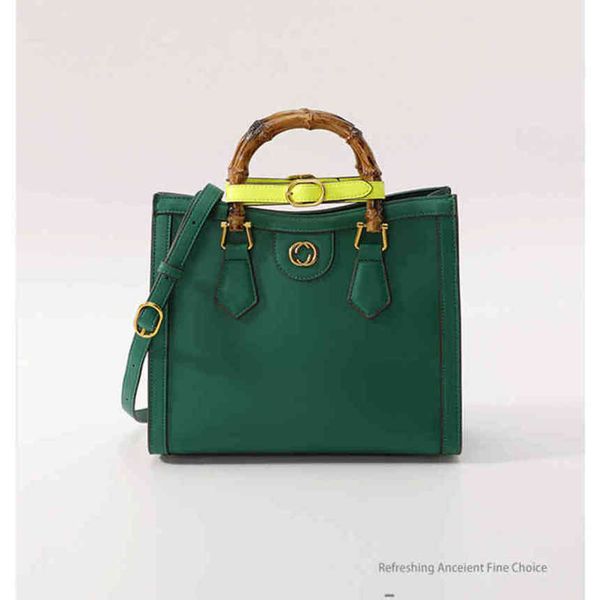 80%2022 new luxury bags bag wrist autumn and work hand one diagonal bucket tote handbagwomen's fashion bags
80%2022 new luxury bags bag wrist autumn and work hand one diagonal bucket tote handbagwomen's fashion bags