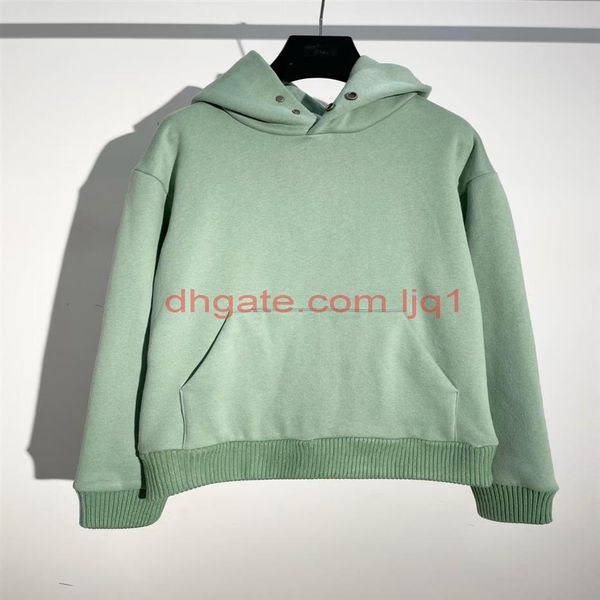 2021 spring new fashion mens letter decoration black hoodies - us size hoodie - mens designer hoodies167c
2021 spring new fashion mens letter decoration black hoodies - us size hoodie - mens designer hoodies167c