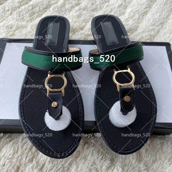designer sandals 26 style womens flats open toe summer casual shoes plus size 35-42 slippers ladies girls sandal, Black
designer sandals 26 style womens flats open toe summer casual shoes plus size 35-42 slippers ladies girls sandal, Black