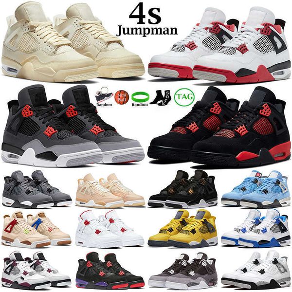 mens women basketball shoes 4s jumpman university blue fire red 4 black cat bred white infrared royalty metallic motorsports noir men girl
mens women basketball shoes 4s jumpman university blue fire red 4 black cat bred white infrared royalty metallic motorsports noir men girl