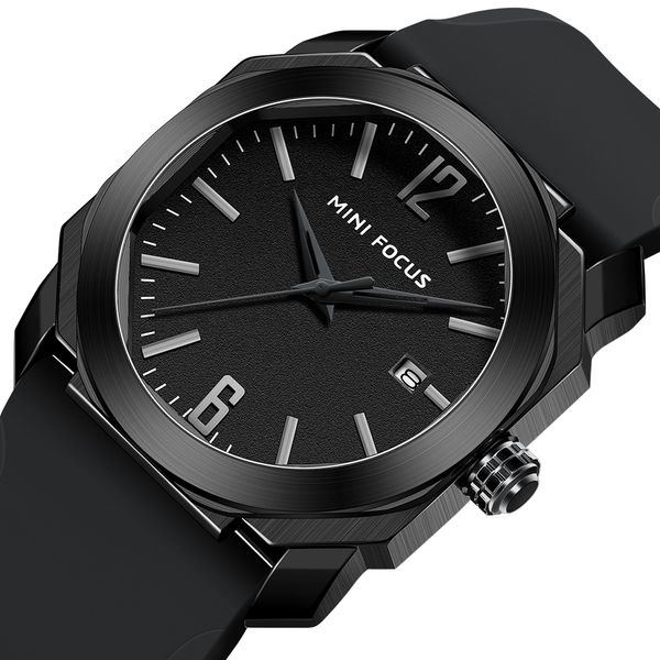 mini focus fashion wrist watch for men brand luxury quartz waterproof montre homme reloj hombre relogio masculino silicone strap
mini focus fashion wrist watch for men brand luxury quartz waterproof montre homme reloj hombre relogio masculino silicone strap