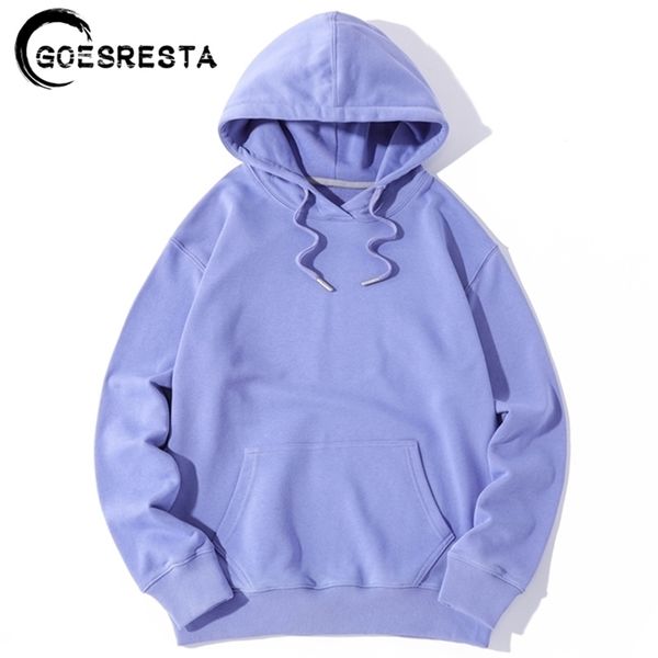 goesresta autumn mens hoodies cotton oversize hip hop harajuku pure hooded casual streetwear long sleeve hoodies women 201126, Black
goesresta autumn mens hoodies cotton oversize hip hop harajuku pure hooded casual streetwear long sleeve hoodies women 201126, Black