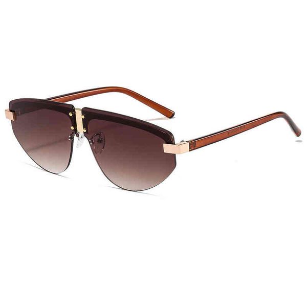 new personalized triangle frame sunglasses street small men's and women's 8158 brand designer luxury fashion sun glasses, White;black
new personalized triangle frame sunglasses street small men's and women's 8158 brand designer luxury fashion sun glasses, White;black