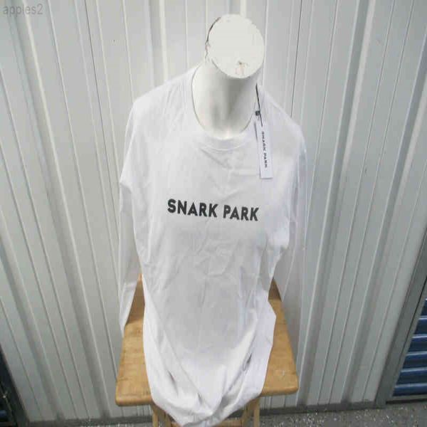 kith daniel arsham x snark park xl white ls shirt snarkitecture alex mustone nwt, White;black
kith daniel arsham x snark park xl white ls shirt snarkitecture alex mustone nwt, White;black