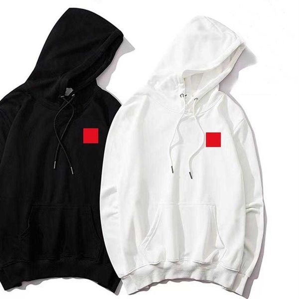 fashion men women heart-shaped hoodies popular hip hop autumn winter oversize high street streetwear hooded sweatshirt, Black
fashion men women heart-shaped hoodies popular hip hop autumn winter oversize high street streetwear hooded sweatshirt, Black