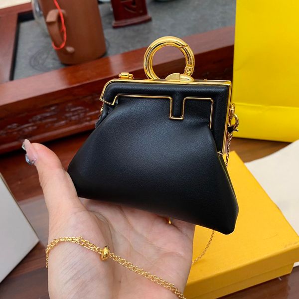 5a designer purse luxury bag brand handbags women 14cm crossbody bags cosmetic bag tote messager purses by bagshoe1978 s69 07
5a designer purse luxury bag brand handbags women 14cm crossbody bags cosmetic bag tote messager purses by bagshoe1978 s69 07
