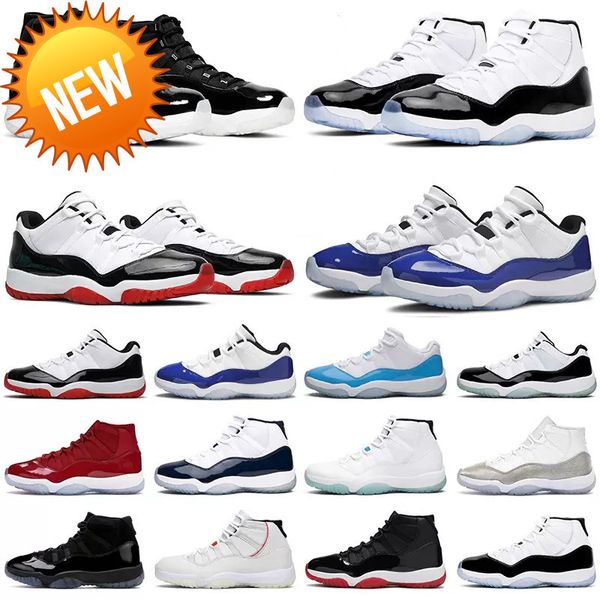 boots mens 11s quality basketball 11 shoes concord cool grey cap gown red legend, Black
boots mens 11s quality basketball 11 shoes concord cool grey cap gown red legend, Black