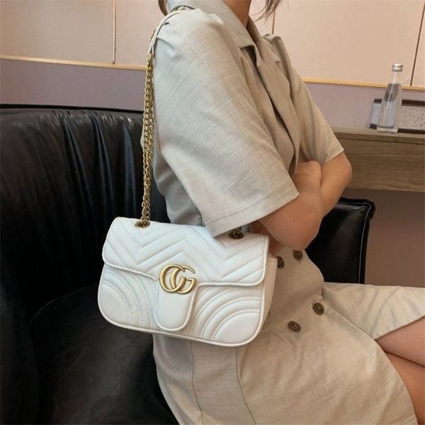purses boutique leisure versatile ins small fragrance embroidery chain popular fashion women's bag
purses boutique leisure versatile ins small fragrance embroidery chain popular fashion women's bag