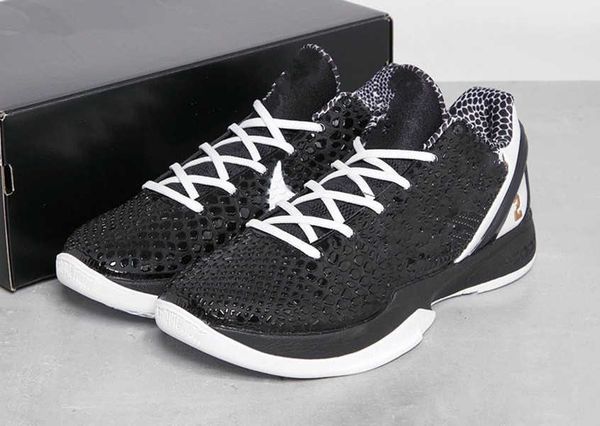 shoeking 2021 black mamba 6 mambacita men basketball shoes store proto vi grinch 6s think pink metallic gold good sneakers outlet with
shoeking 2021 black mamba 6 mambacita men basketball shoes store proto vi grinch 6s think pink metallic gold good sneakers outlet with