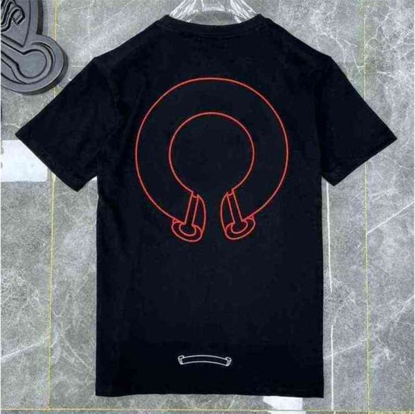 designer mens classic ch t shirts short sleeves summer letter horseshoe sanskrit cross print sweatshirts t-shirts woman loose tees 876m, White;black
designer mens classic ch t shirts short sleeves summer letter horseshoe sanskrit cross print sweatshirts t-shirts woman loose tees 876m, White;black