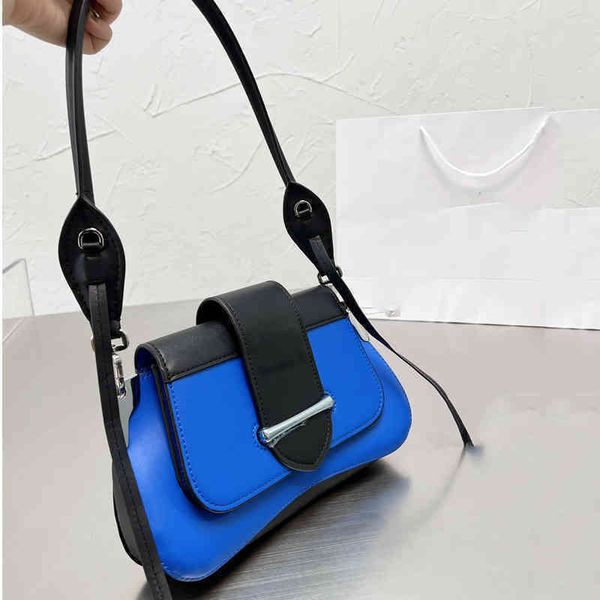 evening bag pbag triangle logo vintage shoulder bags women contrasting colors handbag leather luxury designer brand creative crossbody femal
evening bag pbag triangle logo vintage shoulder bags women contrasting colors handbag leather luxury designer brand creative crossbody femal