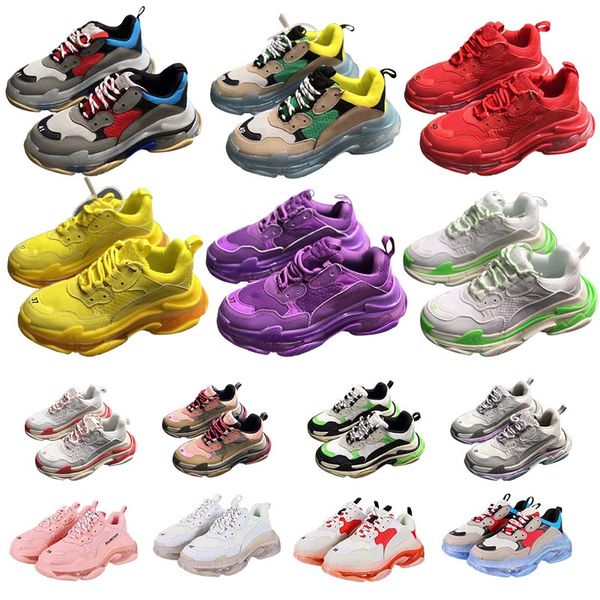 men's fashion running shoes and women with the same trend of versatile breathable leisure movement tide shoes
men's fashion running shoes and women with the same trend of versatile breathable leisure movement tide shoes