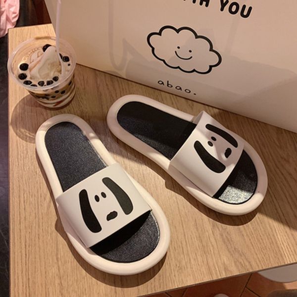 2022 designer slippers women sandals luxury slides oran sandal classic flip flop casual shoes sneakers trainer brand0 1259, Black
2022 designer slippers women sandals luxury slides oran sandal classic flip flop casual shoes sneakers trainer brand0 1259, Black
