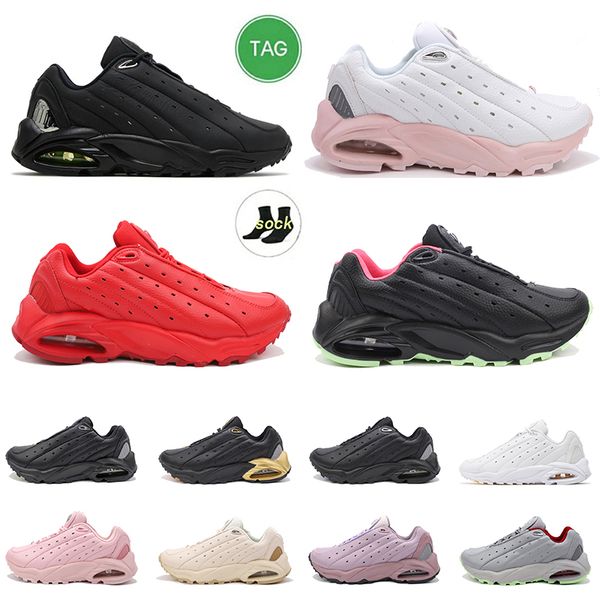 step terra drake nocta x classic triple black white running shoes size 46 leather cushion university gold sail off mens women noctas designe
step terra drake nocta x classic triple black white running shoes size 46 leather cushion university gold sail off mens women noctas designe