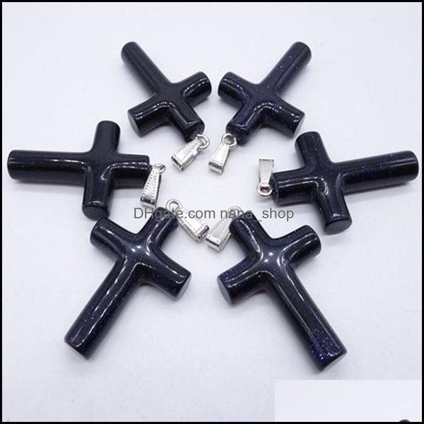 pendant necklaces pendants jewelry natural stone agate round cross necklace new mixed color accessories drop delivery 2021 5fgzm, Silver
pendant necklaces pendants jewelry natural stone agate round cross necklace new mixed color accessories drop delivery 2021 5fgzm, Silver