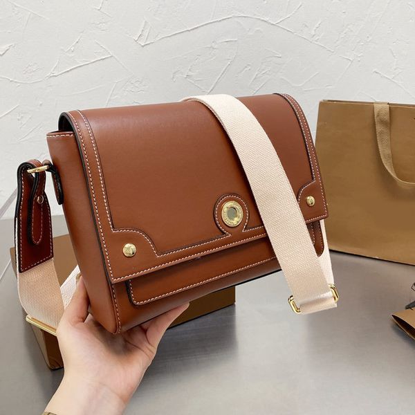 multi pochette large capacity real leather bag women luxurys designers bags 2022 handbags purses tote 19 handbag flap zhouzhoubao123 p9td
multi pochette large capacity real leather bag women luxurys designers bags 2022 handbags purses tote 19 handbag flap zhouzhoubao123 p9td