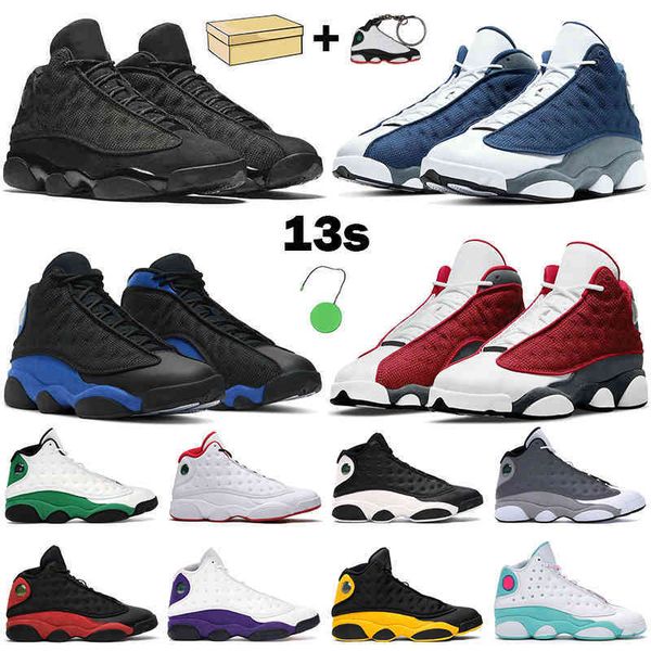 basketball shoes men women jumpman 13s red flint black hyper royal cat bred chicago love respect mens sports sneakers with
basketball shoes men women jumpman 13s red flint black hyper royal cat bred chicago love respect mens sports sneakers with