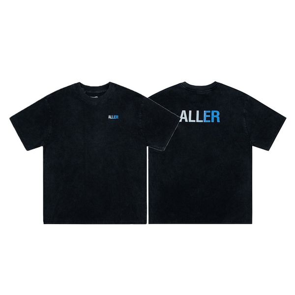 askyurself t shirts men's vintage t-shirts askyouself print plus size hip hop man summer men women oversized streetwear washed old loos, White;black
askyurself t shirts men's vintage t-shirts askyouself print plus size hip hop man summer men women oversized streetwear washed old loos, White;black