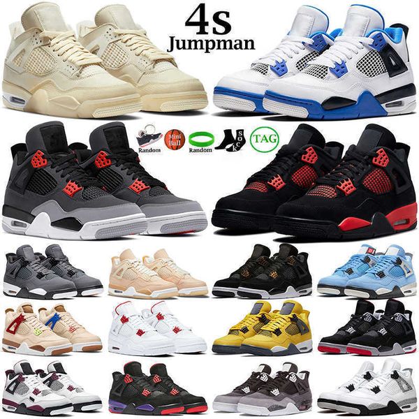 mens women basketball shoes 4s jumpman university blue fire red 4 black cat bred white cement royalty metallic red thunder men athletic
mens women basketball shoes 4s jumpman university blue fire red 4 black cat bred white cement royalty metallic red thunder men athletic