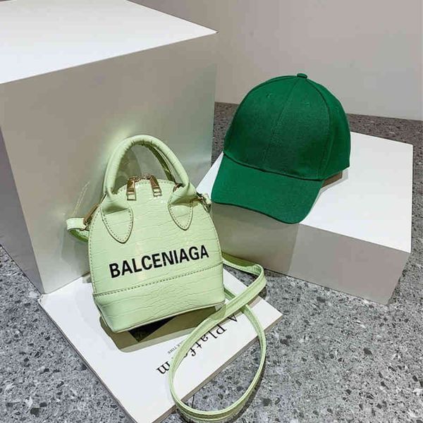 purses ladies fashion bag 2022
purses ladies fashion bag 2022