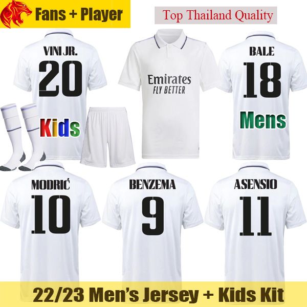 benzema soccer jerseys 21 22 23 real madrids football shirt rodrygo 2021 2022 2023 vini jr alaba hazard asensio modric bale valverde camiset, Black;yellow
benzema soccer jerseys 21 22 23 real madrids football shirt rodrygo 2021 2022 2023 vini jr alaba hazard asensio modric bale valverde camiset, Black;yellow