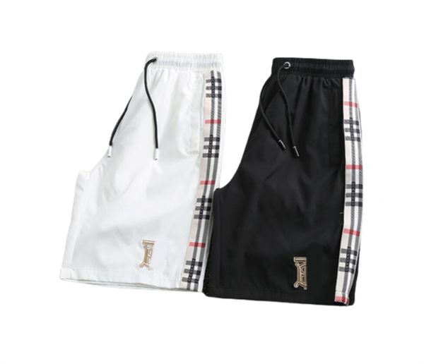summer luxury designer fashion men shorts breathable swimsuit printed board beach pants mens swimming short size m-xxl@057, White;black
summer luxury designer fashion men shorts breathable swimsuit printed board beach pants mens swimming short size m-xxl@057, White;black