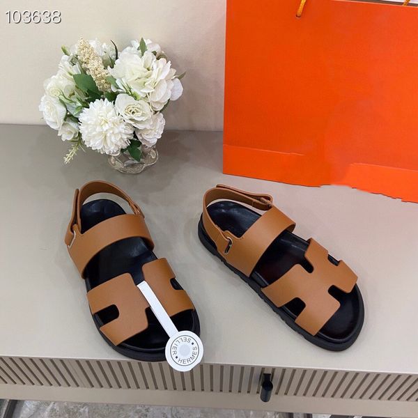 summer shoes woman sandals for women flat ladies beach sandles designer luxury sandalias sandels 0312, Black
summer shoes woman sandals for women flat ladies beach sandles designer luxury sandalias sandels 0312, Black