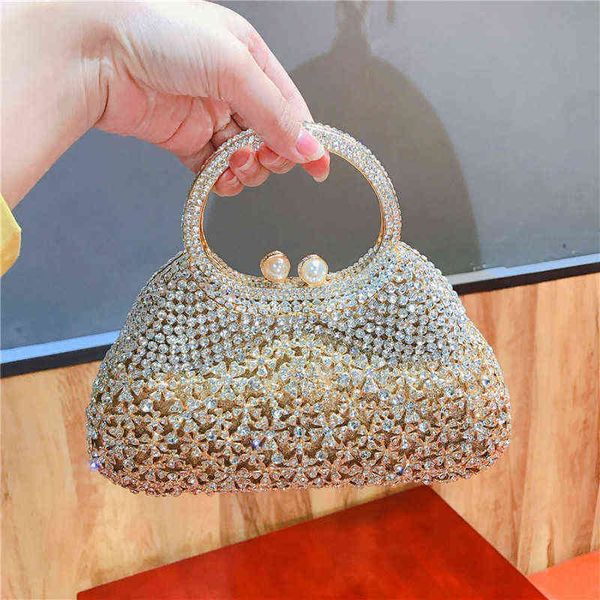 evening bags evening clutch bags purse diamond painting chain wedding dinner purses and handbags luxury brand designer 220318
evening bags evening clutch bags purse diamond painting chain wedding dinner purses and handbags luxury brand designer 220318