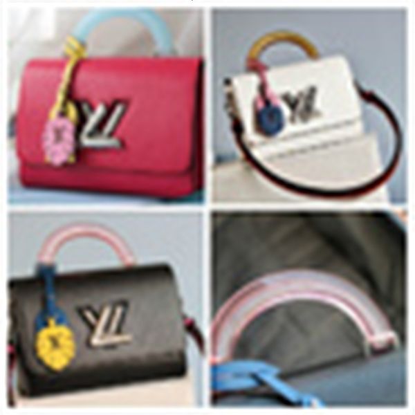 purse design real shoulder m50333 pouches bag clutches chain leather evening mini belt messenger long wallet bags wallets luxury qxkcb
purse design real shoulder m50333 pouches bag clutches chain leather evening mini belt messenger long wallet bags wallets luxury qxkcb