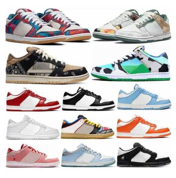 2022 summer sb men's shoes elephant running basketball shoe low black white unc chunky bred university red court purple kentucky sports 
2022 summer sb men's shoes elephant running basketball shoe low black white unc chunky bred university red court purple kentucky sports