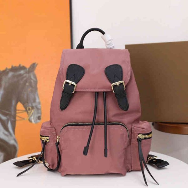 backpack men's simple large capacity backpack women's leisure junior middle school students men
backpack men's simple large capacity backpack women's leisure junior middle school students men