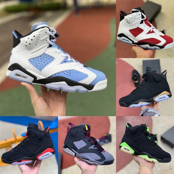 jumpman electric green 6 6s mens high basketball shoes university blue bordeaux unc carmine dmp black infrared tinker oregon ducks302t
jumpman electric green 6 6s mens high basketball shoes university blue bordeaux unc carmine dmp black infrared tinker oregon ducks302t