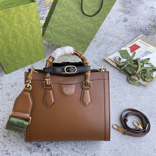 7a quality designer luxury bag bamboo mini tote handle purse genuine leather canvas razor fashion crossbody totes bags
7a quality designer luxury bag bamboo mini tote handle purse genuine leather canvas razor fashion crossbody totes bags
