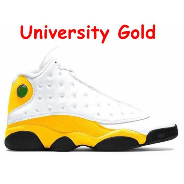 basketball shoes starfish trainers outdoor sneakers purple bred lucky green flint retro arrival 13 men court 13s 1 2022 jumpman mens
basketball shoes starfish trainers outdoor sneakers purple bred lucky green flint retro arrival 13 men court 13s 1 2022 jumpman mens