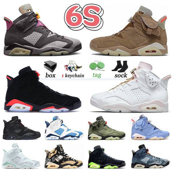 bordeaux jumpman 6 basketball shoes men women 6s sneakers gold hoops singles day sport smoke grey tiffany blue trainers british
bordeaux jumpman 6 basketball shoes men women 6s sneakers gold hoops singles day sport smoke grey tiffany blue trainers british
