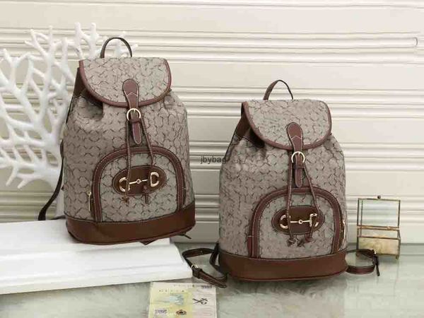 2022 backpack lady high capacity designer backpacks drawstring design fashion women double g letter canvas handbags shoulder purse cross bod
2022 backpack lady high capacity designer backpacks drawstring design fashion women double g letter canvas handbags shoulder purse cross bod