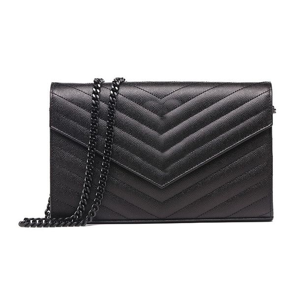 handbag designer bag woman tote purse crossbody genuine leather chain fashion women messenger cross body shoulder evening luxury bag handbag
handbag designer bag woman tote purse crossbody genuine leather chain fashion women messenger cross body shoulder evening luxury bag handbag