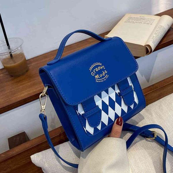 luxury designer handbag women shoulder bags hand soft leather small bag straps casual crossbody ladies leather underarm bags
luxury designer handbag women shoulder bags hand soft leather small bag straps casual crossbody ladies leather underarm bags