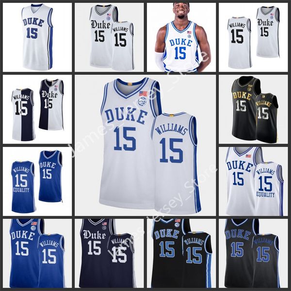 15 mark williams basketball jersey dukeblue devil stitched college jerseys 2022 ncaa custom school basketball wears, Black
15 mark williams basketball jersey dukeblue devil stitched college jerseys 2022 ncaa custom school basketball wears, Black