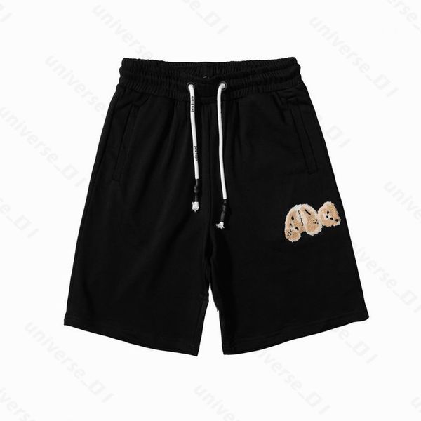 shorts mens womens designers short pants letter printing strip webbing casual five-point palms clothes summer beach clothing men's casu, White;black
shorts mens womens designers short pants letter printing strip webbing casual five-point palms clothes summer beach clothing men's casu, White;black