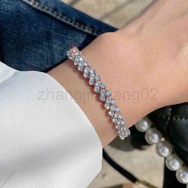 designer bracelet for woman mens european and american roman bracelet ins minority designer women's full diamond light luxury high sens, Black
designer bracelet for woman mens european and american roman bracelet ins minority designer women's full diamond light luxury high sens, Black