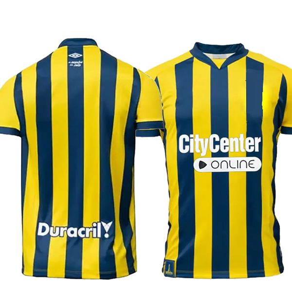 22 23 rosario central mens soccer jerseys home lo celso football shirt short uniforms 2022 2023 thailand uniform .martinez, Black;yellow
22 23 rosario central mens soccer jerseys home lo celso football shirt short uniforms 2022 2023 thailand uniform .martinez, Black;yellow
