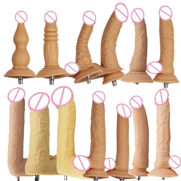 fredorch machine dildos attachments big flesh for vac-u-lock love suitable for all s in the shop
fredorch machine dildos attachments big flesh for vac-u-lock love suitable for all s in the shop