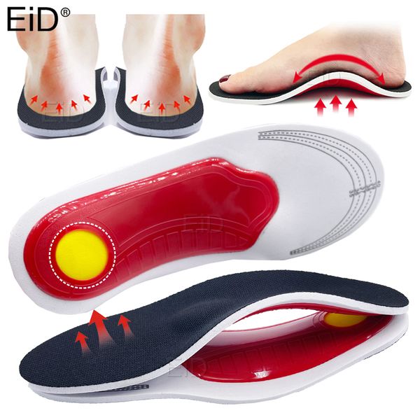 orthopedic insoles for flat foot ort ics gel shoes sole insert pad arch support for plantar fasciitis feet care man women 220610, White;pink
orthopedic insoles for flat foot ort ics gel shoes sole insert pad arch support for plantar fasciitis feet care man women 220610, White;pink