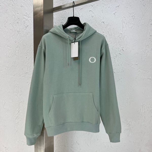 2022 custom hoodie wholesale streetwear men s hoodies print plain normal size organic cotton silicon casual 3d2r6433, Black;brown
2022 custom hoodie wholesale streetwear men s hoodies print plain normal size organic cotton silicon casual 3d2r6433, Black;brown